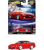 Amazon | ホットウィール(Hot Wheels) ブールバード メルセデス