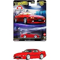 Amazon | ホットウィール(Hot Wheels) モンスタートラック