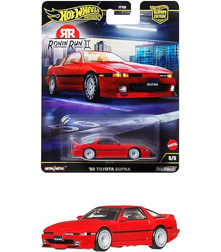 Amazon | ホットウィール(Hot Wheels) レトロエンターテイメント