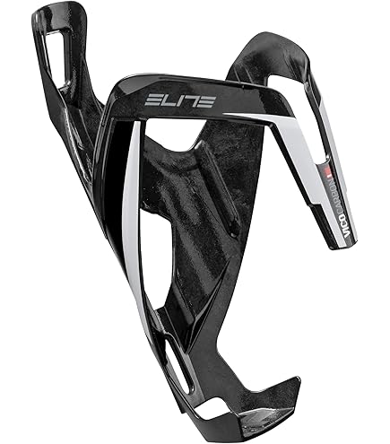 Amazon | TIME(タイム) 自転車 ロード バイク MTB カーボン