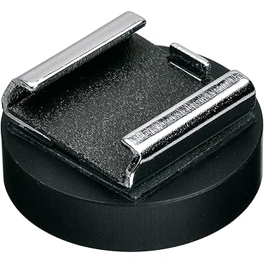 バルカーストロボ用★ズームヘッド❤️値下げです❤️ バルカーストロボ用☆ズームヘッド❤️値下げです❤️ Yahoo