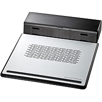 Amazon.co.jp: サンワサプライ ノートPC用クーラーパッド 収納