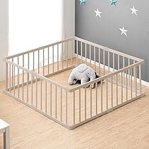 719BXCvTeEL._AC_UL210_SR210,