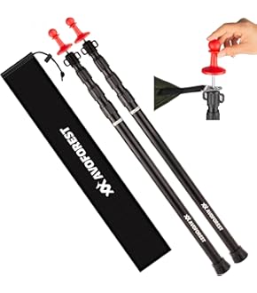 ogawa ツインクレスタ用 二又フレーム 3048 ogawa（アウトドア） オガワ ツインクレスタ用2又フレーム OGAWA