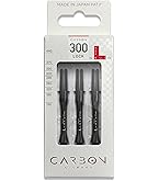 Amazon | エルスタイル エルシャフト カーボン ロックストレート