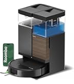 アイロボット(IRobot) s9+ ロボット掃除機 S955860 ブラック