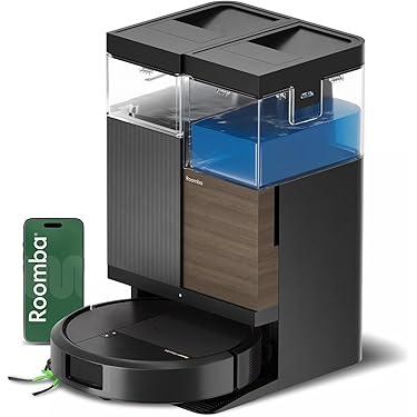 Amazon.co.jp 最新リリース: 掃除機 の新着ランキングです。