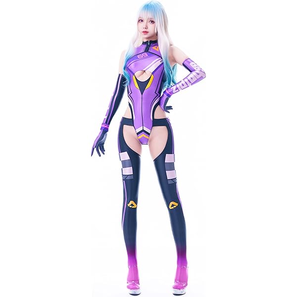 Amazon.co.jp: [QLPLYZON] 安室奈美恵 25周年 finally アート