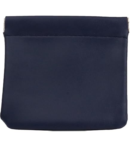 Amazon.co.jp: ラブラリーバイフェイラー FEILER オールドテディ