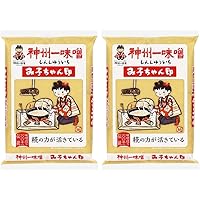 レトロ　信州一味噌　み子ちゃん人形 み子ちゃん み子ちゃんの歴史／み子ちゃんなつかしのCMギャラリー