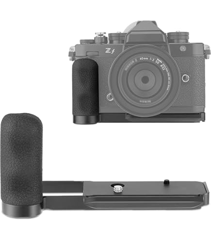 ★Nikon 1 V3専用グリップ★ ニコン Nikon GR-N1010 Amazon | Nikon グリップ GR-N1010 ブラック GRN1010BK | カメラ用