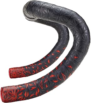 Amazon | シマノ EW-JC130 SS ・ケーブル長さ 250mm-350mm-50mm