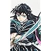時透 無一郎（ときとう むいちろう）