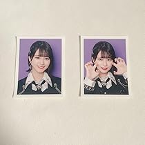 Amazon.co.jp: =LOVE イコラブ ID PHOTO ステッカー vol3証明