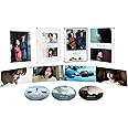 流浪の月 Blu-rayコレクターズ・エディション(3枚組)