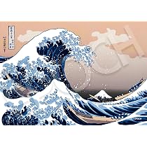 719C1X1wb1L._AC_UL210_SR210,