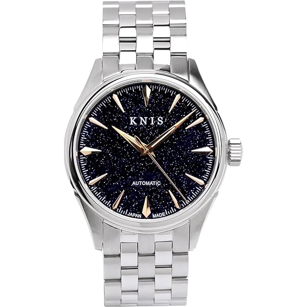 S.sakiバンクロノロジスト1ℓ12本セット S.sakiバンクロノロジスト1ℓ12