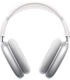 Amazon.co.jp: 【整備済み品】 Apple AirPods Max -MGYH3J/A スペース