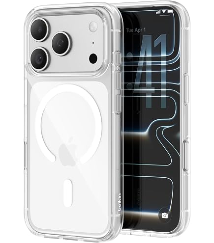 iPhone13無印　ケース付き Amazon.co.jp: 無印良品 キツネ スマホケース iPhone 13 Pro Max 用
