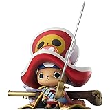 Amazon ワンピースチョッパーｐｒｅｍｉｕｍフィギュア ハロウィン12 フィギュア ドール 通販