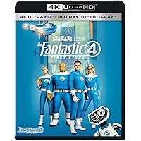 Amazon.co.jp: センター・オブ・ジ・アース [Blu-ray] : ブレンダン