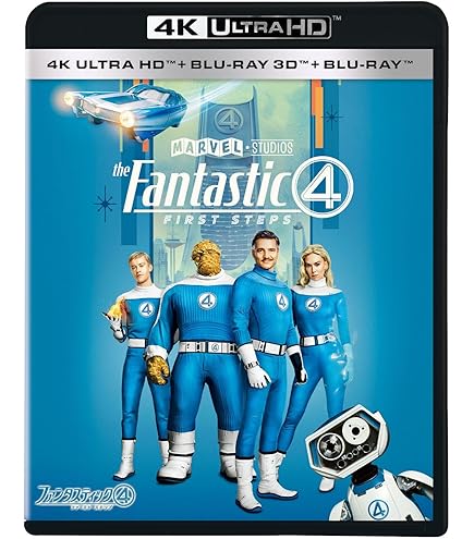 Amazon.co.jp: ハズブロ(Hasbro)MARVEL マーベルレジェンド・シリーズ