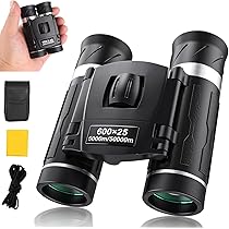 カメラ　オペラグラス 4961607970157-thumb-autox630-