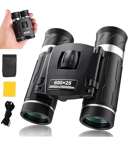 Amazon | SAFARI オペラグラス 3X18 SA-57CF O045 | 双眼鏡 通販