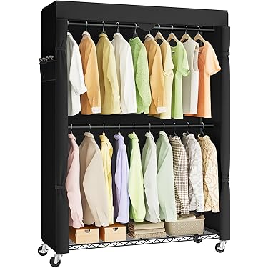 Amazon.co.jp 最新リリース: ハンガーラック の新着ランキングです。