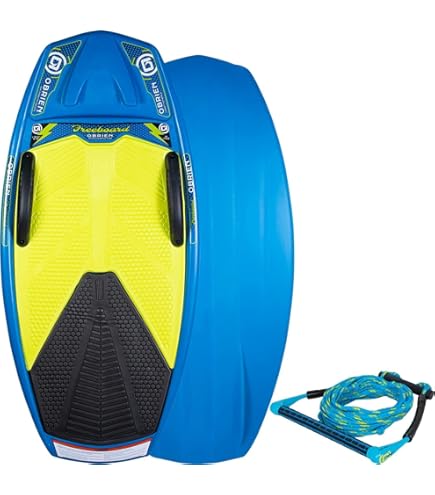 Amazon | SlingShot Wake(スリンショットウェイク) ウェイク