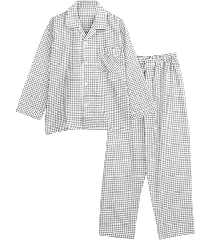 新品未使用 UCHINO ストライプ柄 パジャマ 楽天市場】(SALE)【UCHINO公式店】ウチノ【送料無料】マシュマロ