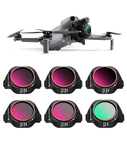 Amazon | DJI Phantom 3 (ファントム) プロフェッショナルドローン