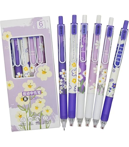 Amazon.co.jp: プラチナ 採点ペン ソフトペン 旧型 STB-800 : 文房具