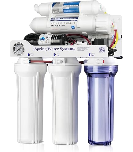 Amazon.co.jp: Maxspect Jump SK200 プロテインスキマー 海水/水槽ろ過