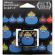 Amazon.co.jp: スクウェア・エニックス(SQUARE ENIX