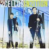 2CELLOS2~IN2ITION~
