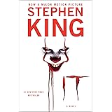 It: A Novel (English Edition)