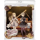 プリンセス・プリンシパル VI (特装限定版) [Blu-ray]