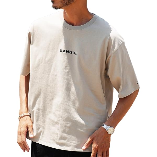 Hi-Standard 半袖ワークシャツ S ベージュ ハイスタ Amazon | Hi-STANDARD Tシャツ Sサイズ ハイスタ | Tシャツ