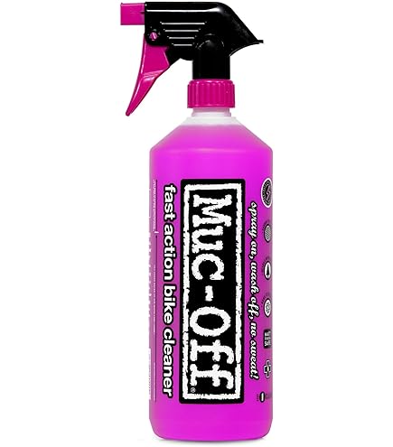 Amazon | Chromag Scarab Platform Pedal; Sealed, 25mm, 9/16; Black