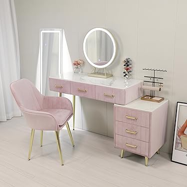 Amazon.co.jp 人気ギフトランキング: 鏡台・ドレッサー で