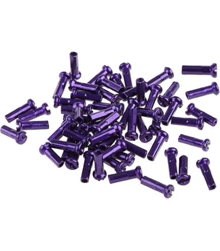 Sapim CX-Ray 214mm 20本 自転車 エアロスポーク Amazon.co.jp: Sapim C-X Ray ブラック2.0ブレード自転車