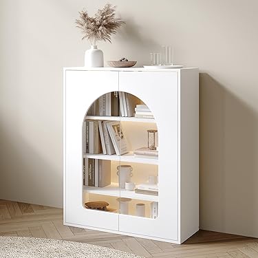 Amazon.co.jp 最新リリース: キャビネット の新着ランキングです。