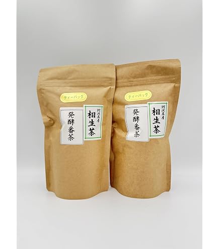 Amazon.co.jp: 阿波番茶 業務用 茶園 200g 相生茶 徳島産 国産 : 食品