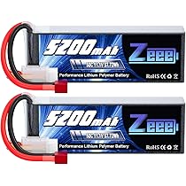 3S バッテリー付 KF10 ブラシレス ラジコン 1/10 3S バッテリー付 KF10