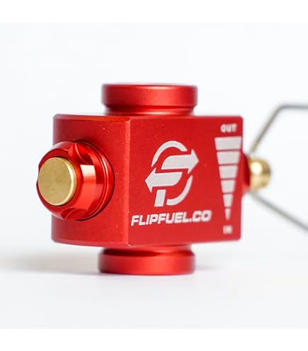 Amazon.co.jp: MSR BLIZZARD STAKE KIT : 車＆バイク