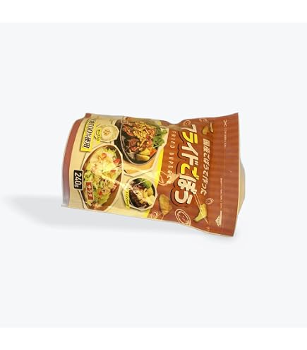 Amazon.co.jp: 青森県産洗いごぼう 特カット3本入り 10袋 ゴボウ 牛蒡