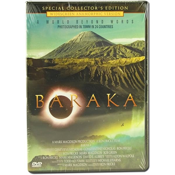 サラゴサの写本　DVD Amazon.co.jp: サラゴサの写本 [DVD] : ズビグニェフ