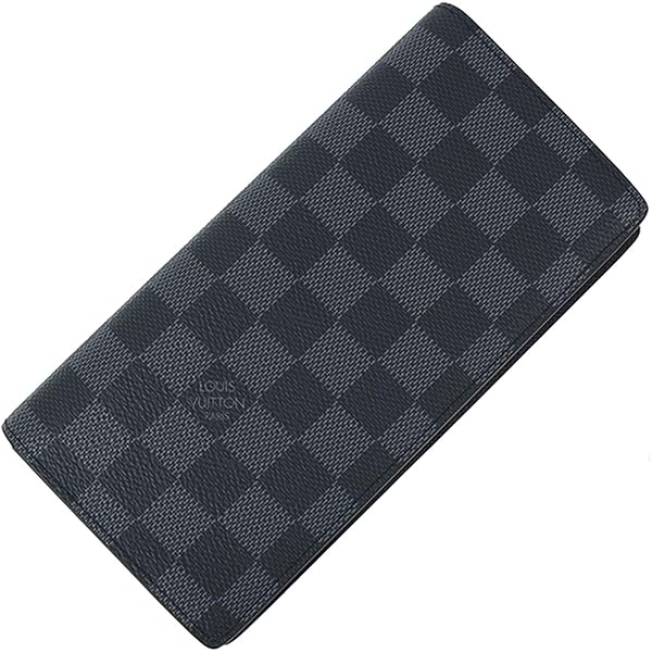 Amazon | ルイヴィトン LOUIS VUITTON キャンバス 長財布 拡張可能 