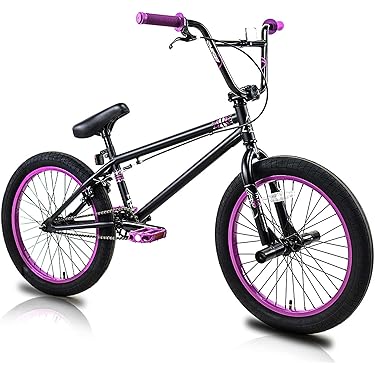 BMX trickster TAKAモデル　完売品激レア　艶消しブラック BMX trickster TAKAモデル 完売品激レア 艶消しブラック - メルカリ